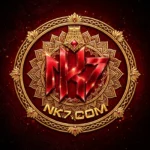NK7 Latest APK Download